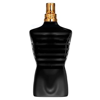 Le Male Le Parfum Jean Paul Gaultier - Perfume Masculino - EDP