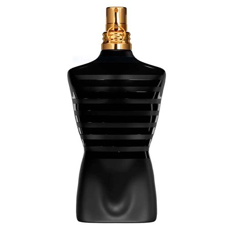 Le Male Le Parfum Jean Paul Gaultier - Perfume Masculino - eau de parfum 125ml