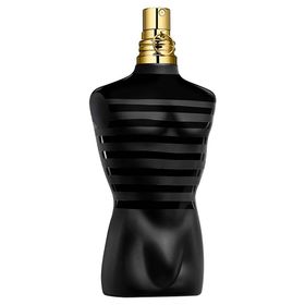 le-male-le-parfum-jean-paul-gaultier-perfume-masculino-edp-75ml--1-