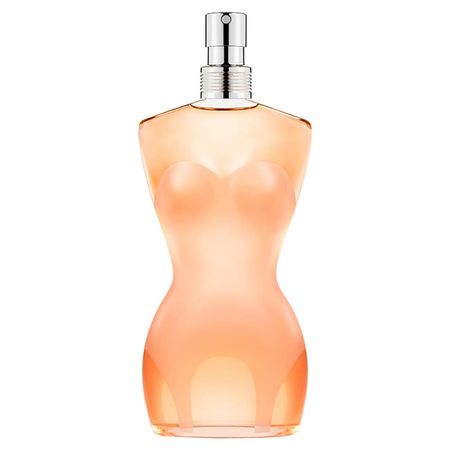 https://epocacosmeticos.vteximg.com.br/arquivos/ids/499083-450-450/classique-eau-de-toilette-jean-paul-gaultier-perfume-feminino-20ml--1-.jpg?v=637938808491200000