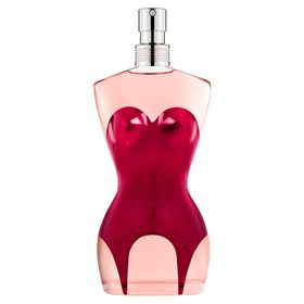 Classique-Jean-Paul-Gaultier---Perfume-Feminino---Eau-de-Parfum---1-