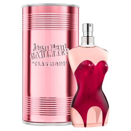 Classique-Jean-Paul-Gaultier---Perfume-Feminino---Eau-de-Parfum-50ml--2