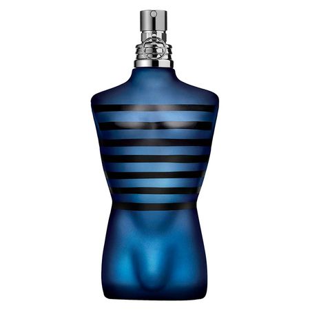 Ultra Male Jean Paul Gaultier - Perfume Masculino - Eau de Toilette - 40ml