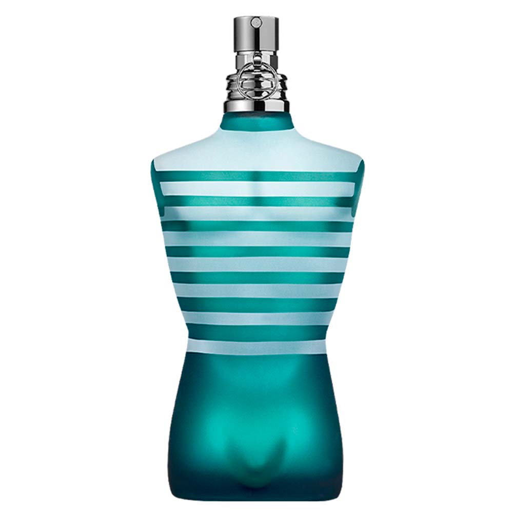 40ml