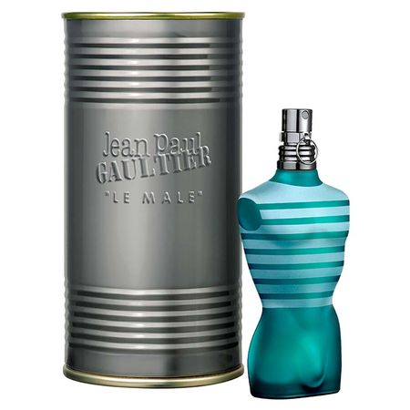 https://epocacosmeticos.vteximg.com.br/arquivos/ids/499142-450-450/Le-Male-Eau-De-Toilette-Jean-Paul-Gaultier---Perfume-Masculino--2-.jpg?v=637939228074200000