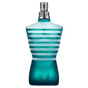 Perfume First Instinct Blue Abercrombie & Fitch Masculino - Época