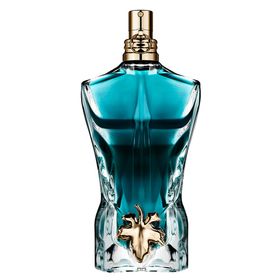 le-beau-jean-paul-gaultier-perfume-masculino-edt-75ml--1-