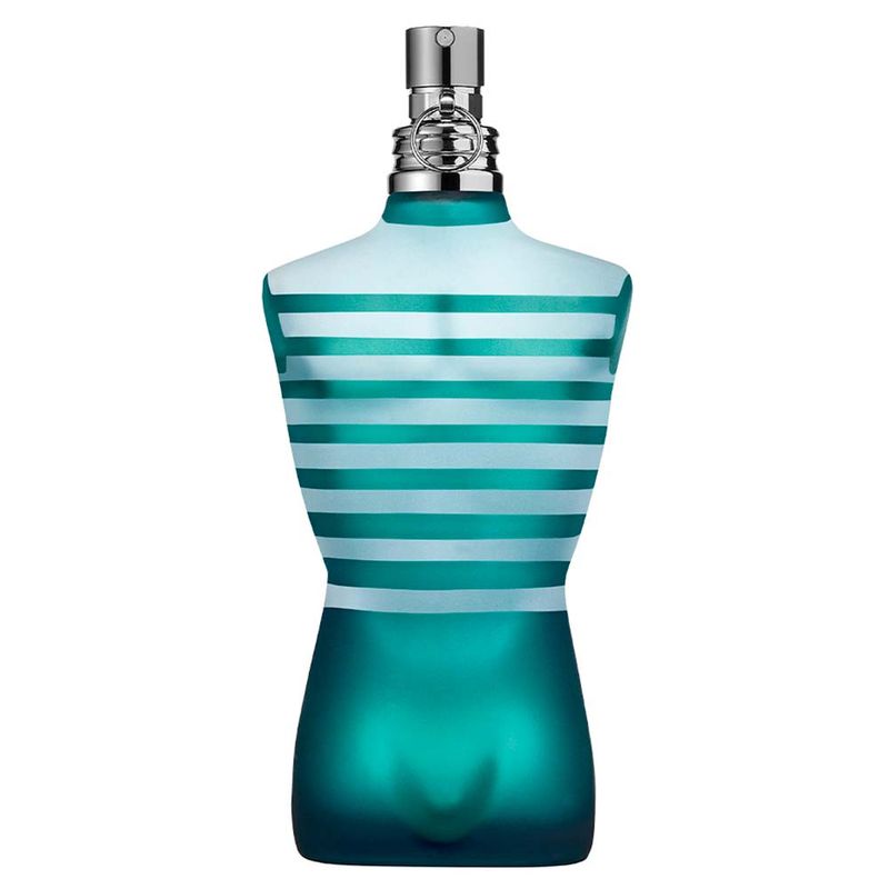 Le Male EDT 125ml