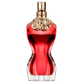 la-belle-jean-paul-gaultier-perfume-feminino-edp-50ml--1-