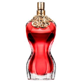 la-belle-jean-paul-gaultier-perfume-feminino-edp-100ml--1-