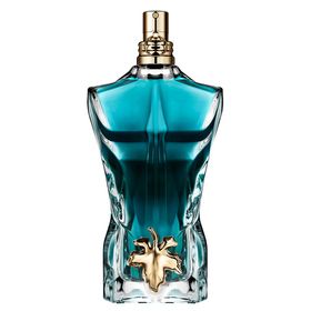 le-beau-jean-paul-gaultier-perfume-masculino-edt-125ml--1-