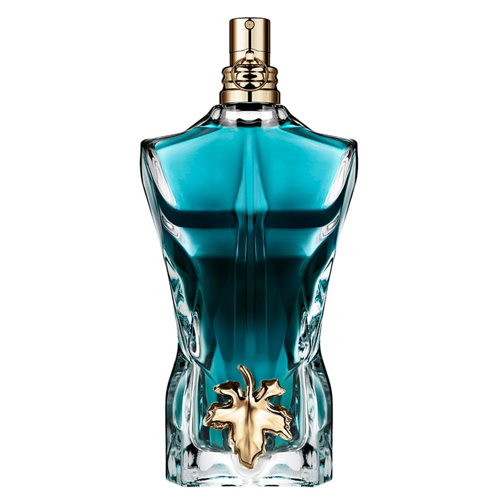 125ml