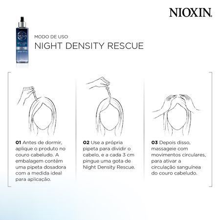 https://epocacosmeticos.vteximg.com.br/arquivos/ids/499212-450-450/Nioxin-Night-Density-Rescue-Leave-In-Noturno-Terapia-Intensiva--7-.jpg?v=637939314620170000