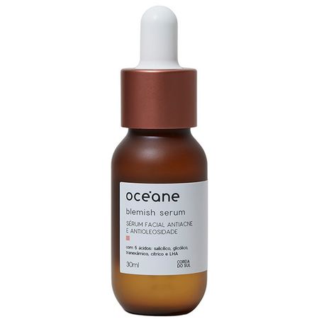 Sérum-Antiacne-e-Antioleosidade-Océane-Blemish-30ml--1