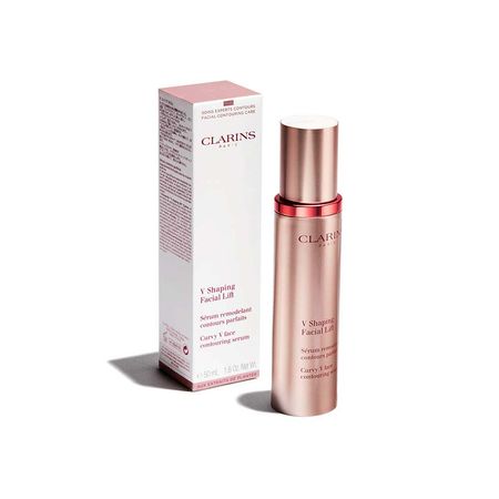 Sérum-Facial-Clarins---V-Shaping-Lift-50ml--2