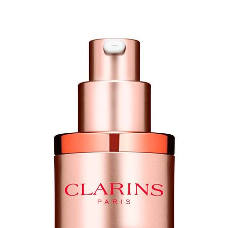 Sérum-Facial-Clarins---V-Shaping-Lift-50ml--5