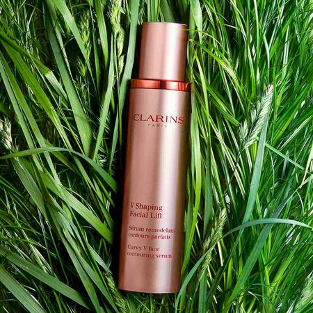 Sérum-Facial-Clarins---V-Shaping-Lift-50ml--7