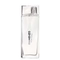 L’Eau Pour Femme Kenzo Perfume Feminino Eau de Toilette 100ml