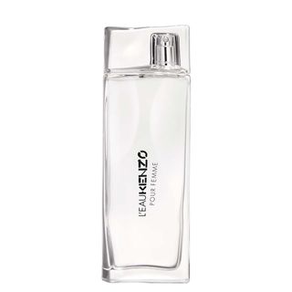 Perfume kenzo cheap masculino 100ml