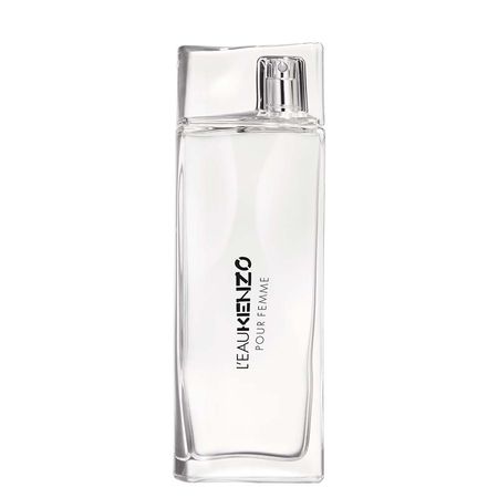 L’Eau-Pour-Femme-Kenzo-Perfume-Feminino-Eau-de-Toilette-100ml--1