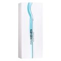 L’Eau Pour Femme Kenzo Perfume Feminino Eau de Toilette 100ml