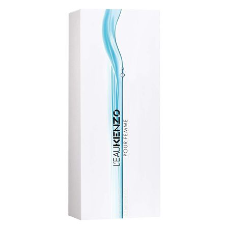L’Eau-Pour-Femme-Kenzo-Perfume-Feminino-Eau-de-Toilette-100ml--3