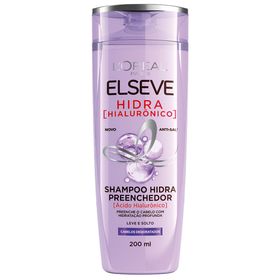 Elseve-Hidra-Hialuronico-–-Shampoo--1-