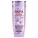 Elseve-Hidra-Hialuronico-–-Shampoo--1-