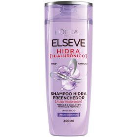 Elseve-Hidra-Hialuronico-–-Shampoo---400ml--1-