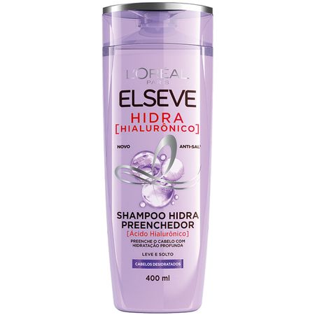 https://epocacosmeticos.vteximg.com.br/arquivos/ids/499331-450-450/Elseve-Hidra-Hialuronico-–-Shampoo---400ml--1-.jpg?v=637940084526430000