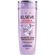 Elseve-Hidra-Hialuronico-–-Shampoo---400ml--1-