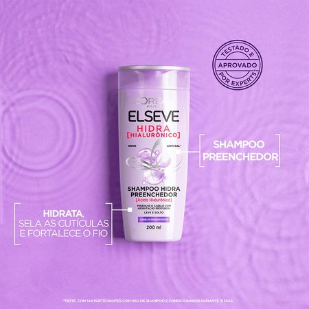 https://epocacosmeticos.vteximg.com.br/arquivos/ids/499332-450-450/Elseve-Hidra-Hialuronico-–-Shampoo---400ml--2-.jpg?v=637940084635900000