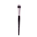 Pincel Profissional Macrilan Linha A - A42 1 Un