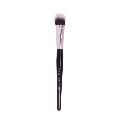Pincel-Profissional-Macrilan-Linha-A---A42-1-Un--1