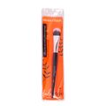 Pincel Profissional Macrilan Linha A - A42 1 Un