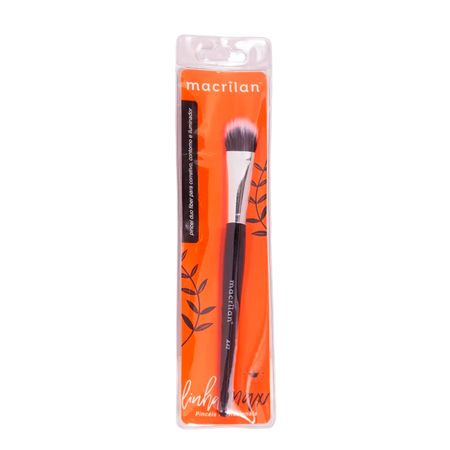 Pincel-Profissional-Macrilan-Linha-A---A42-1-Un--2