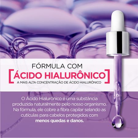 Elséve-Hidra-Hialurônico-Kit---Shampoo-+-Condicionador-+-Máscara-Kit--2