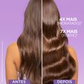 Elséve Hidra Hialurônico Kit - Shampoo + Condicionador + Máscara Kit
