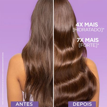 Elséve-Hidra-Hialurônico-Kit---Shampoo-+-Condicionador-+-Máscara-Kit--3