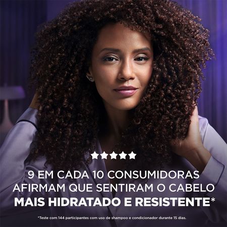 Elséve-Hidra-Hialurônico-Kit---Shampoo-+-Condicionador-+-Máscara-Kit--4