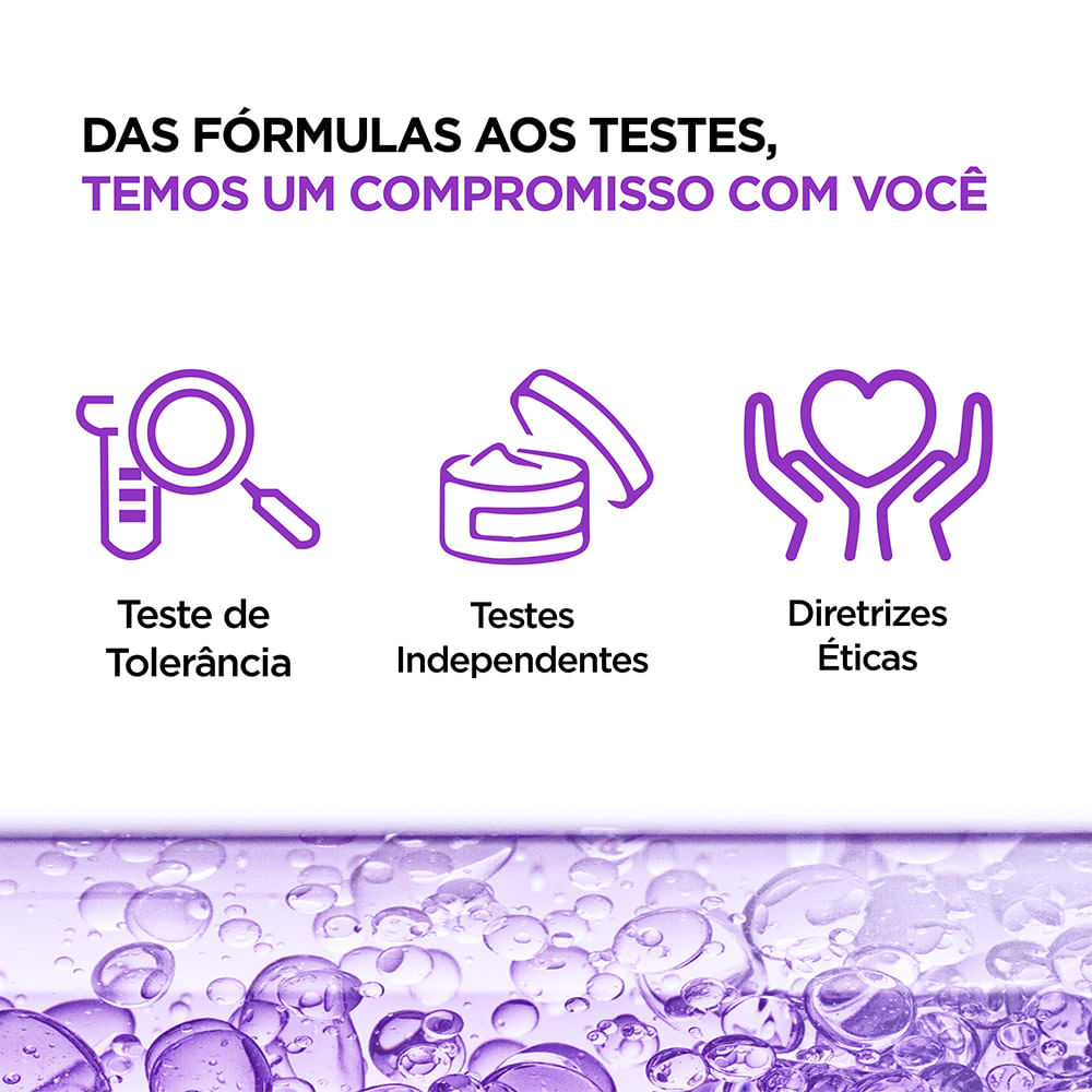 Elséve Hidra Hialurônico Kit - Shampoo + Condicionador + Máscara