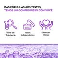 Elséve Hidra Hialurônico Kit - Creme de Pentear + Máscara + Creme Noturno Kit