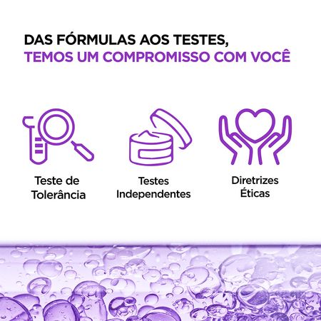 Elséve-Hidra-Hialurônico-Kit---Creme-de-Pentear-+-Máscara-+-Creme-Noturno-Kit--5