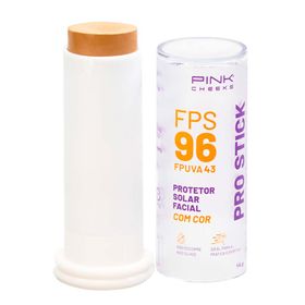 protetor-solar-stick-multifuncional-com-cor-pink-cheeks-pro-stick--1-