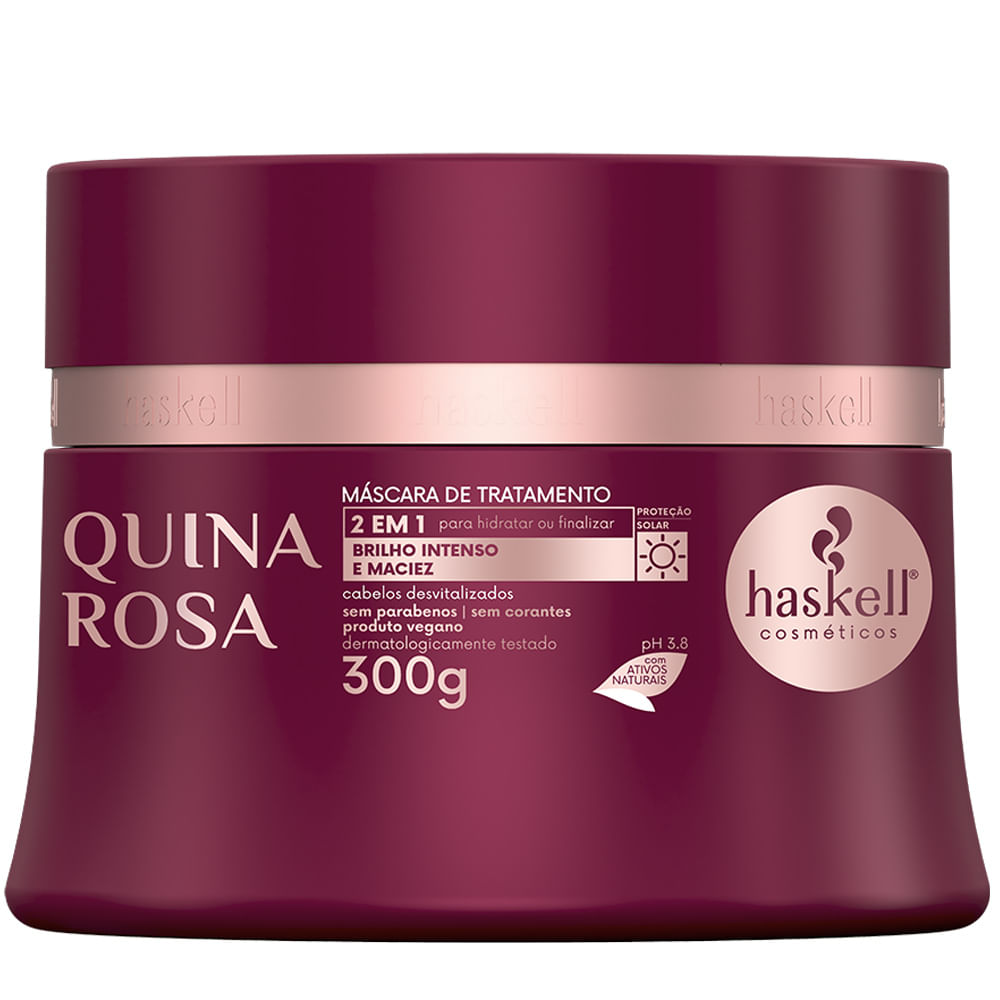 300g