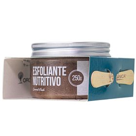 esfoliante-organica-coconut-e-lima