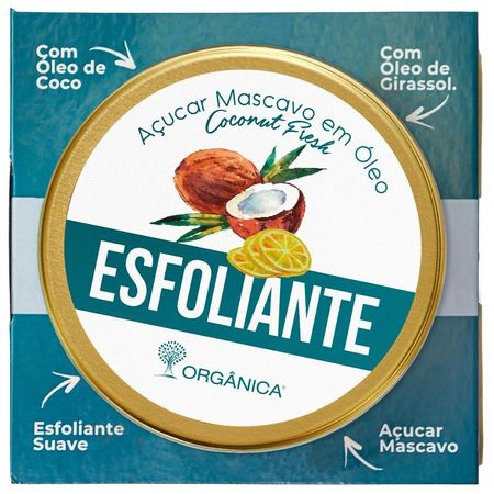 Esfoliante-Orgânica-Coconut-e-Lima-300g--2