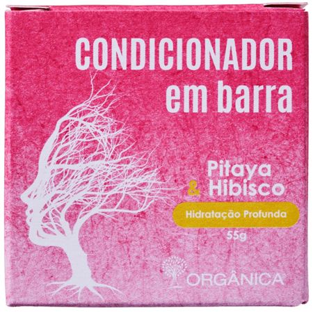 Orgânica-Pitaya-&-Hibisco-Condicionador-em-Barra-55g--2