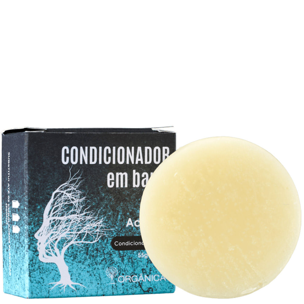 55g