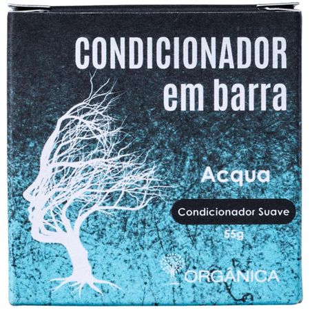 Orgânica-Acqua-Condicionador-em-Barra-55g--2